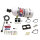 Nitrous Oxide Injection System Kit - NX-20950D-00