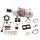 Nitrous Oxide Injection System Kit - NX-20950D-10