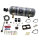 Nitrous Oxide Injection System Kit - NX-20950D-12