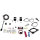 Nitrous Oxide Injection System Kit - NX-20951-00