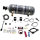 Nitrous Oxide Injection System Kit - NX-20951-12