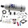 Nitrous Oxide Injection System Kit - NX-20951-15