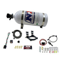 Lachgaseinspritzung Kit - NX-20952-10