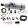 Nitrous Oxide Injection System Kit - NX-20953-15