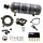 Nitrous Oxide Injection System Kit - NX-20954-12