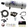 Nitrous Oxide Injection System Kit - NX-20954-15