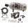 Nitrous Oxide Injection System Kit - NX-20955-10