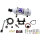 Nitrous Oxide Injection System Kit - NX-20960-05