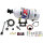 Nitrous Oxide Injection System Kit - NX-20960-10