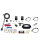 Nitrous Oxide Injection System Kit - NX-20962-00