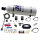 Nitrous Oxide Injection System Kit - NX-20962-15