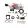 Nitrous Oxide Injection System Kit - NX-20971-10