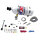 Nitrous Oxide Injection System Kit - NX-21000-12