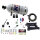 Nitrous Oxide Injection System Kit - NX-30040-10