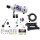 Nitrous Oxide Injection System Kit - NX-30045-05