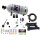 Nitrous Oxide Injection System Kit - NX-30045-10