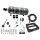 Nitrous Oxide Injection System Kit - NX-30070-12