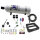 Nitrous Oxide Injection System Kit - NX-30070-15