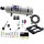 Nitrous Oxide Injection System Kit - NX-30080-15