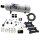 Nitrous Oxide Injection System Kit - NX-30245-15