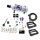 Nitrous Oxide Injection System Kit - NX-30270-05