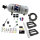 Nitrous Oxide Injection System Kit - NX-30270-10