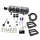 Nitrous Oxide Injection System Kit - NX-30270-12