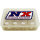 Lachgaseinspritzung Kit - NX-40001mp