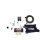 Nitrous Oxide Injection System Kit - NX-40040-00