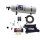 Nitrous Oxide Injection System Kit - NX-40040-15