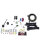 Nitrous Oxide Injection System Kit - NX-40041-00