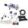 Nitrous Oxide Injection System Kit - NX-40041-05