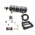 Nitrous Oxide Injection System Kit - NX-40070-12