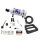 Nitrous Oxide Injection System Kit - NX-40071-05