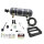 Nitrous Oxide Injection System Kit - NX-40071-12