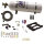 Nitrous Oxide Injection System Kit - NX-40080-15