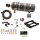 Nitrous Oxide Injection System Kit - NX-40081-12