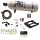 Nitrous Oxide Injection System Kit - NX-40081-15