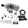 Nitrous Oxide Injection System Kit - NX-50040-10