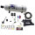 Nitrous Oxide Injection System Kit - NX-50040-15