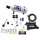 Nitrous Oxide Injection System Kit - NX-50045-05