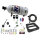 Nitrous Oxide Injection System Kit - NX-50070-10