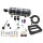 Nitrous Oxide Injection System Kit - NX-50075-12