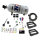 Nitrous Oxide Injection System Kit - NX-50270-10