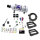 Nitrous Oxide Injection System Kit - NX-50275-05