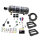 Nitrous Oxide Injection System Kit - NX-50275-12