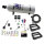 Nitrous Oxide Injection System Kit - NX-50275-15