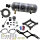 Nitrous Oxide Injection System Kit - NX-55040-12