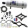 Nitrous Oxide Injection System Kit - NX-55040-15