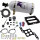 Nitrous Oxide Injection System Kit - NX-55070-10